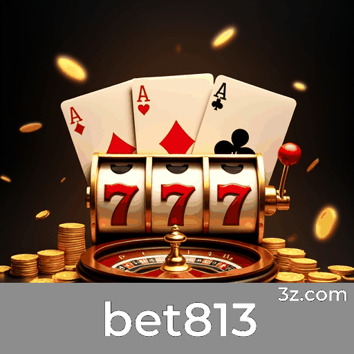 bet813 game mais image