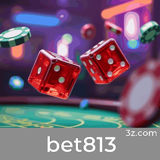 bet813