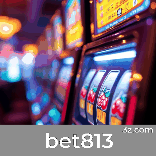 bet813 ssl image