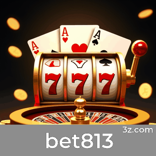 bet813