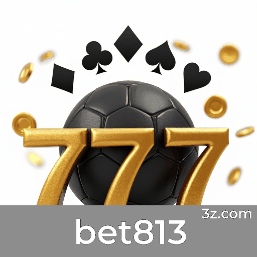 bet813