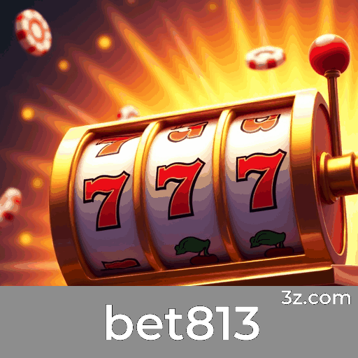 bet813 game mais image