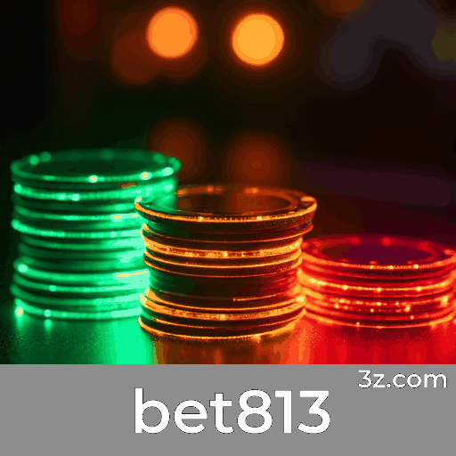 bet813 game mais image