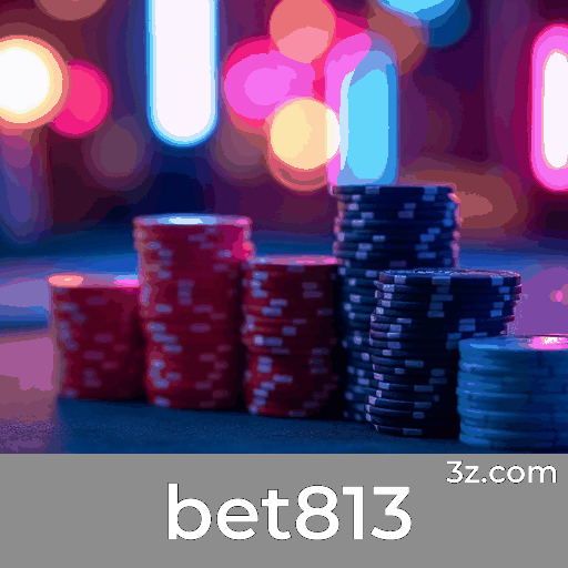 bet813 