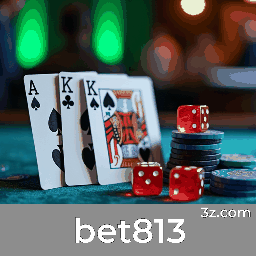 bet813 ssl image