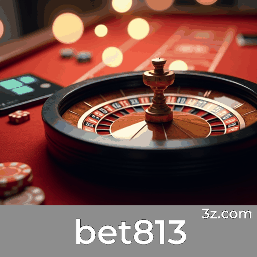 bet813
