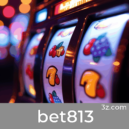 bet813