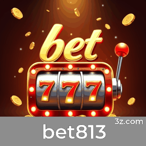 bet813 ssl image