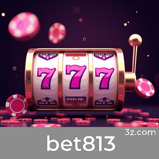 bet813 game mais image