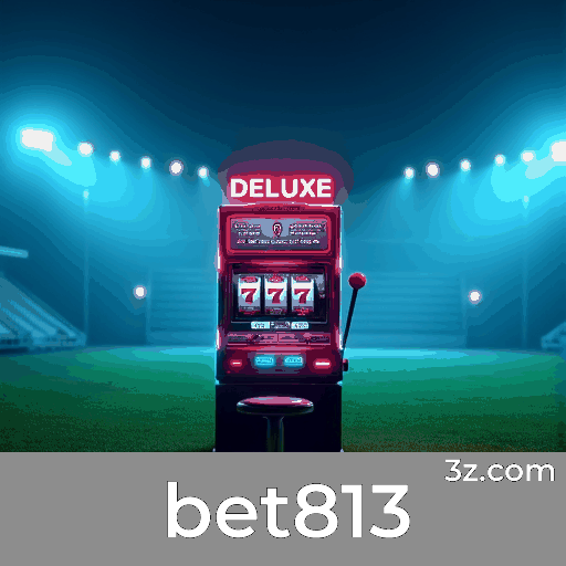bet813