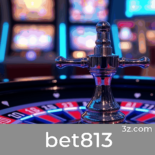 bet813 game mais image