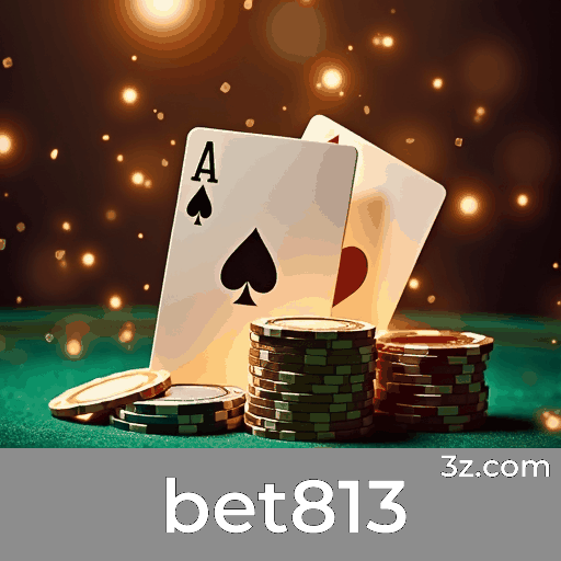 bet813 game mais image