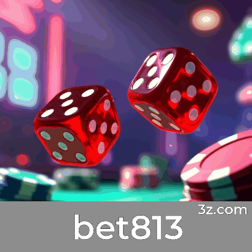 bet813 ssl image