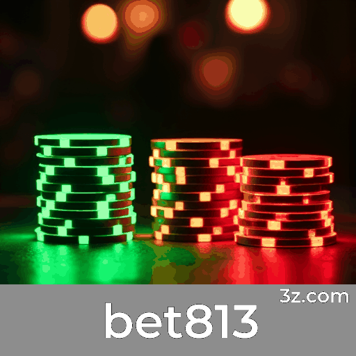 bet813 ssl image