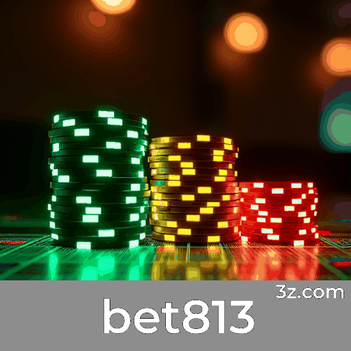 bet813 game mais image