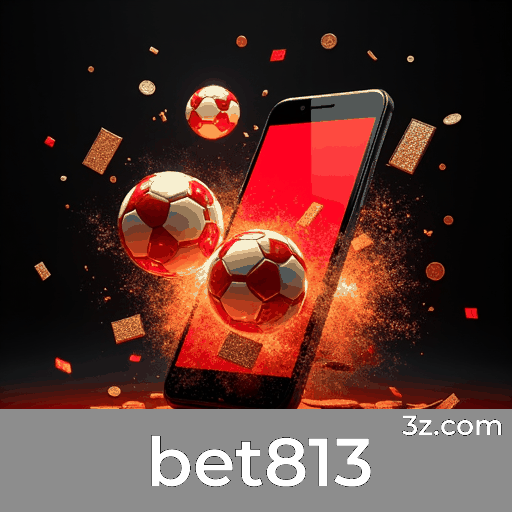 bet813