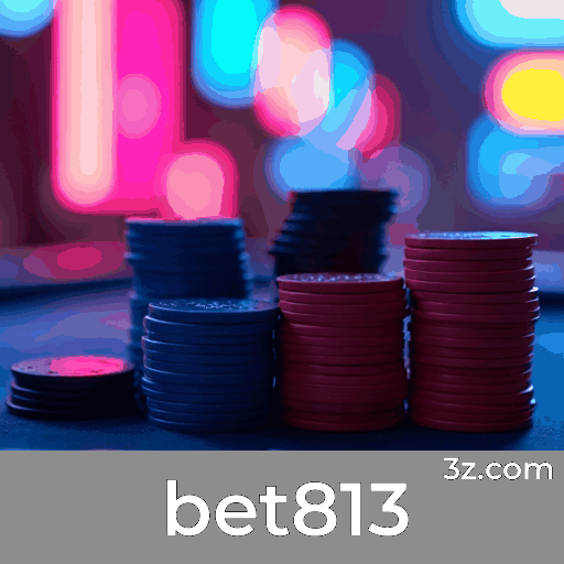 bet813