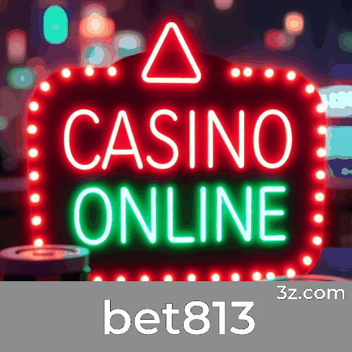 bet813 game mais image