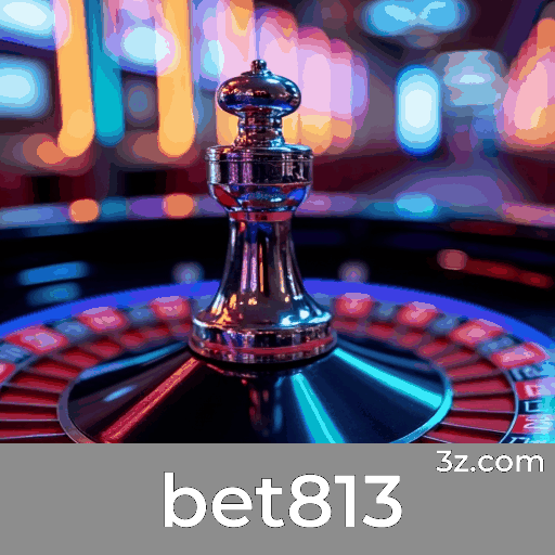 bet813 