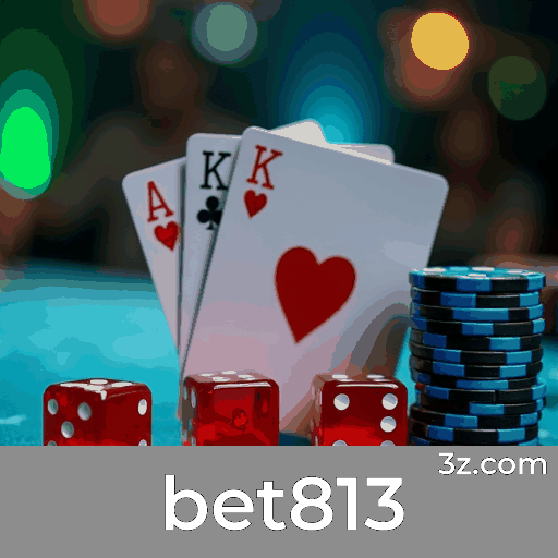 bet813