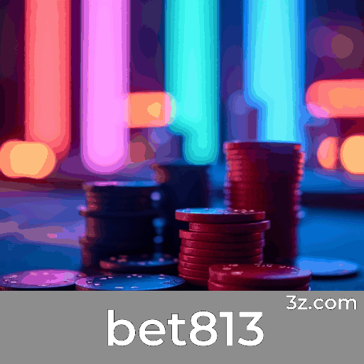 bet813