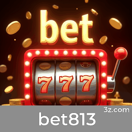 bet813 game mais image
