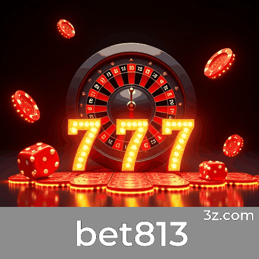 bet813 ssl image