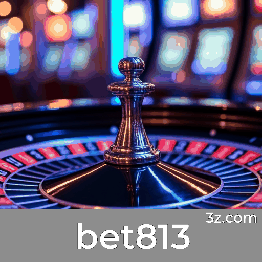 bet813 