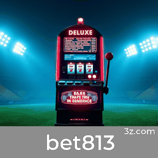 bet813