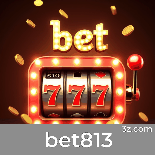 bet813
