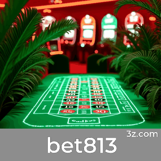bet813 ssl image