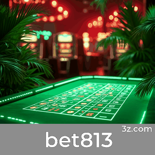 bet813 ssl image