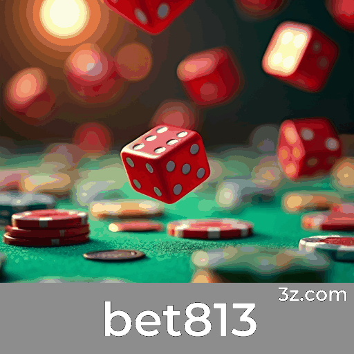 bet813