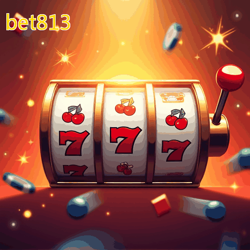 bet813 aplicativo