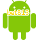 Aplicativo bet813bet para Android