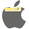 Aplicativo bet813bet para iOS