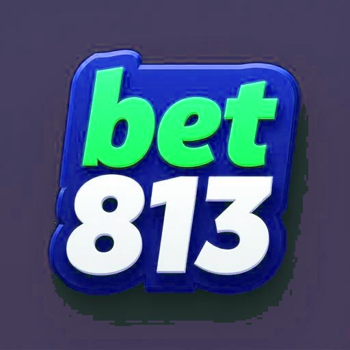bet813